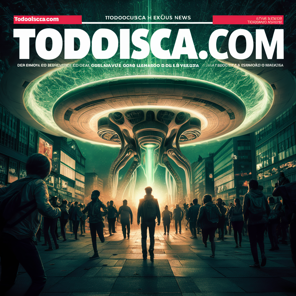 tododisca.com news