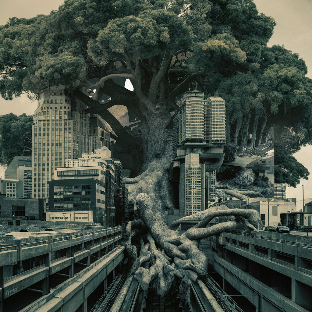 insanont