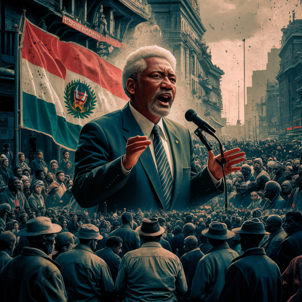kadaza conservative news