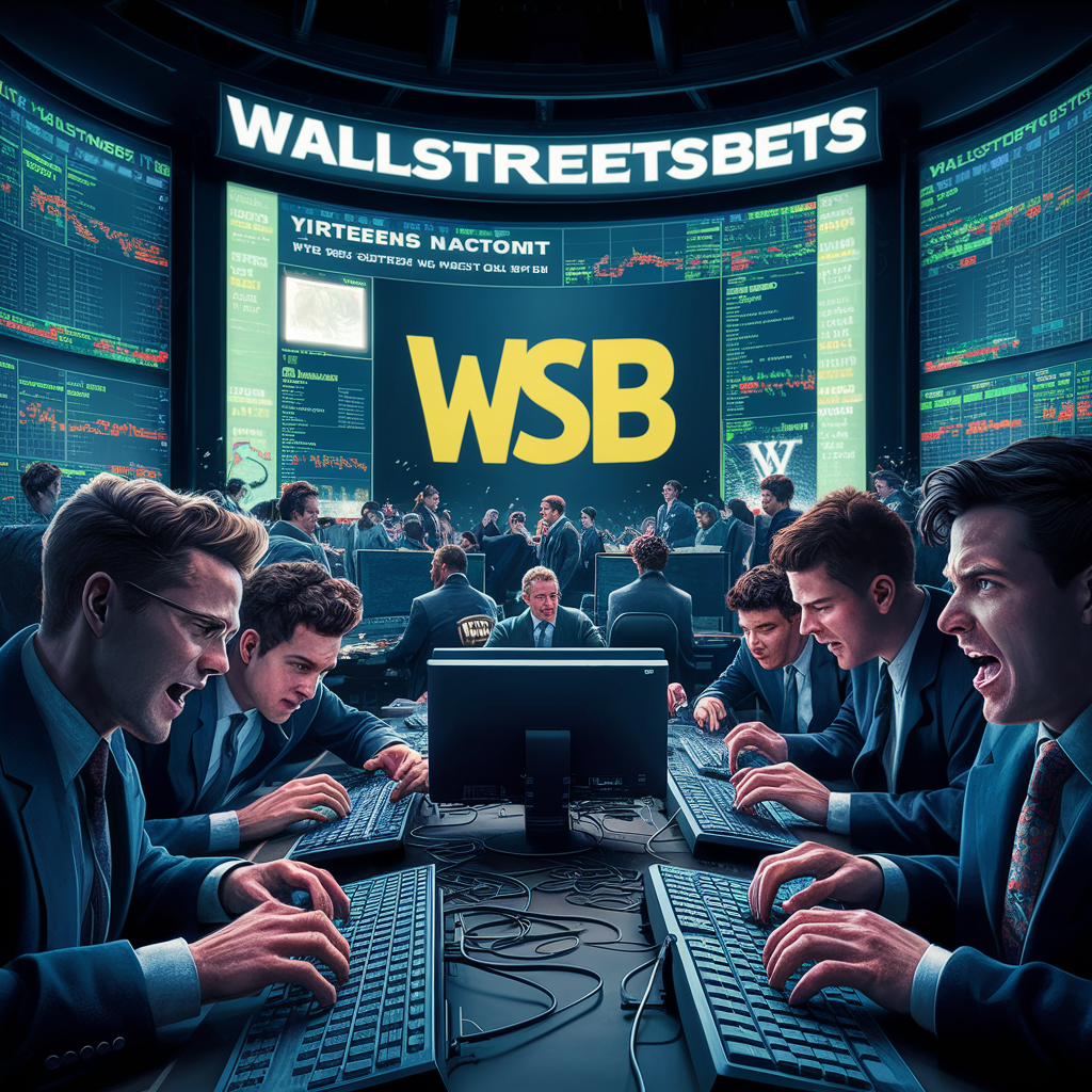 wsb news