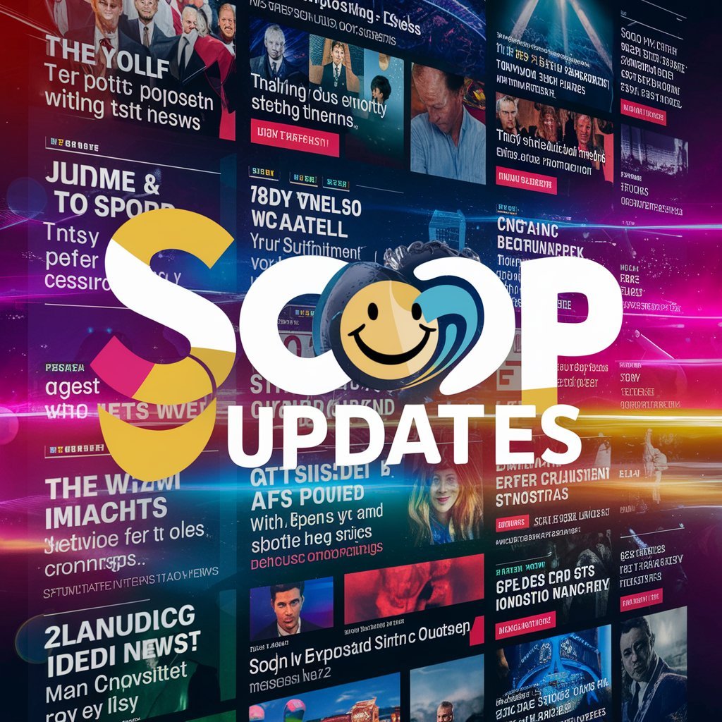 scoopupdates .com
