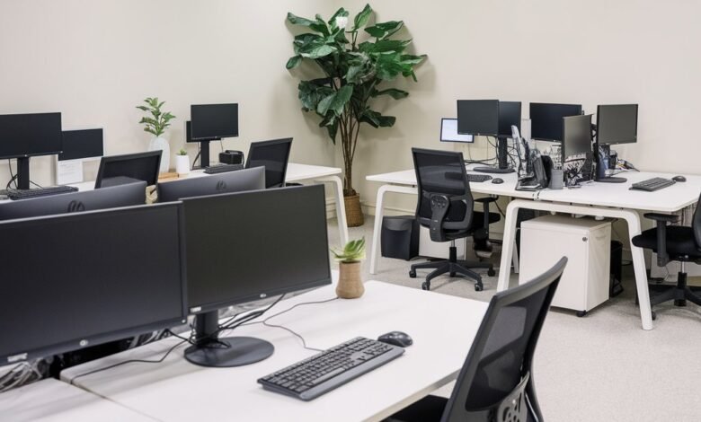 accuratewebsolution.ladesk