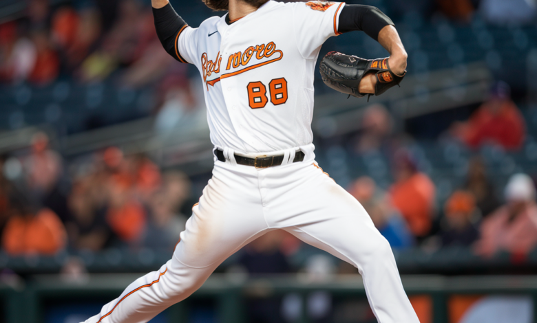 baltimore orioles vs san francisco giants match player stats