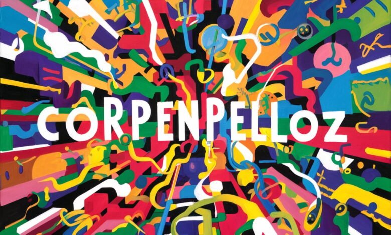 corpenpelloz