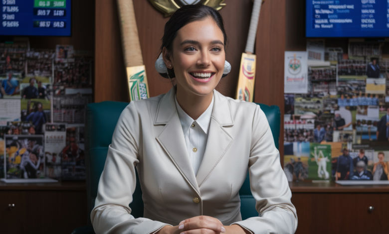 cricket customer service