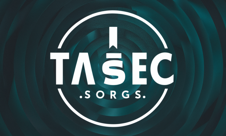 contact tatasec.org