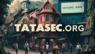 tatasec.org/