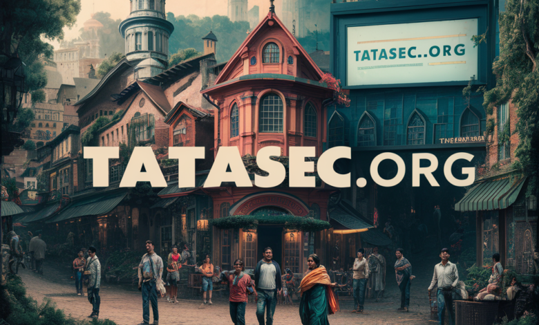 tatasec.org/