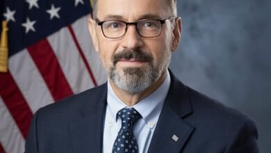 kadaza conservative news