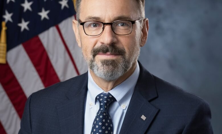 kadaza conservative news