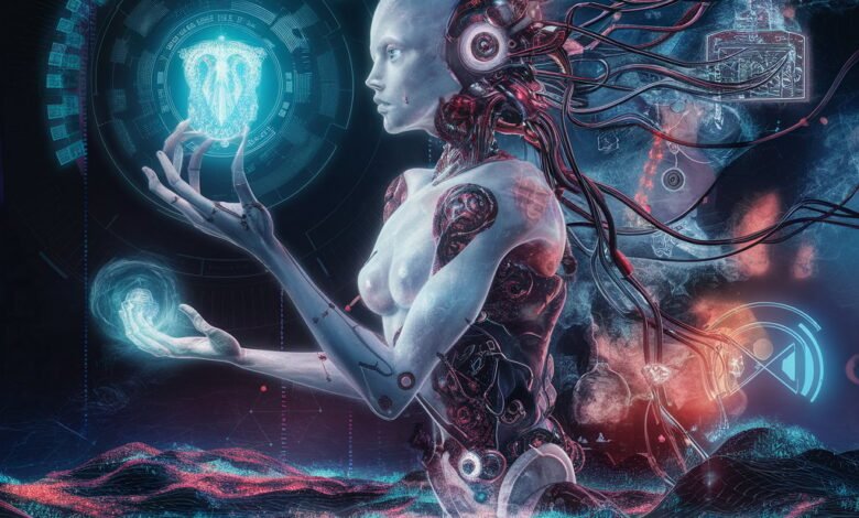 life2vec crypto