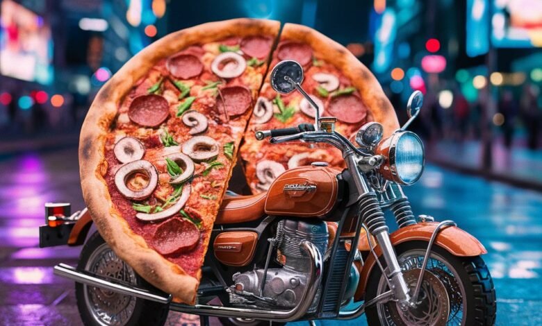 pizmotidxizvou