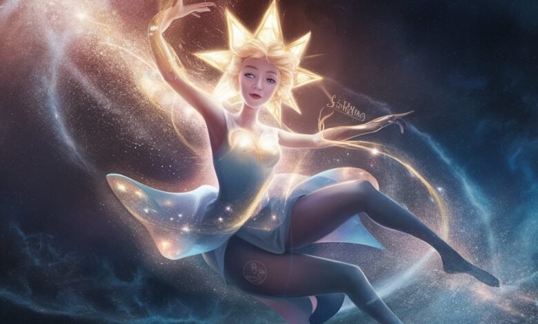 starhoonga