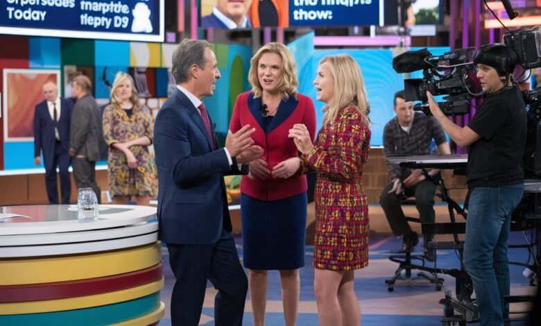 today s72e279
