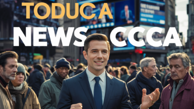 tododisca.com news