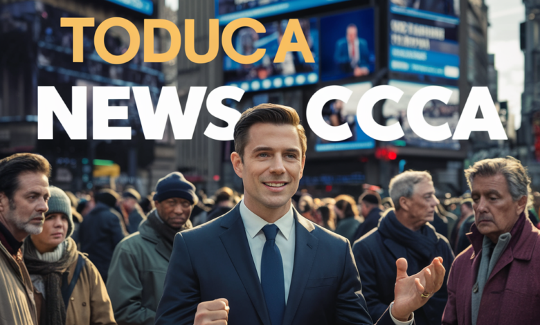 tododisca.com news