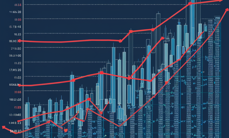 w_relativestrength in stocks meaning