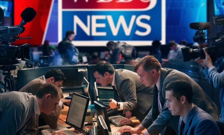 wbbj news