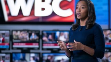wboc news