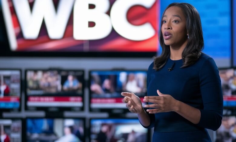 wboc news