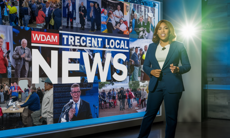 wdam news