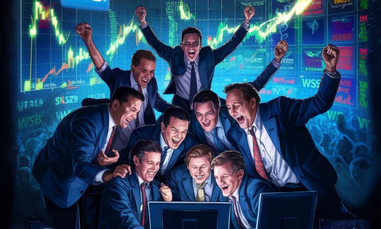 wsb news