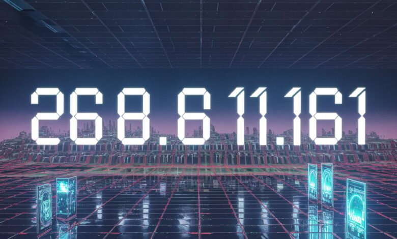 264.68.111.161