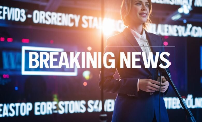 wgrv news