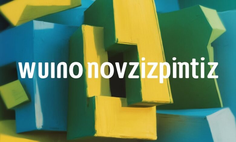 wunonovzizpimtiz