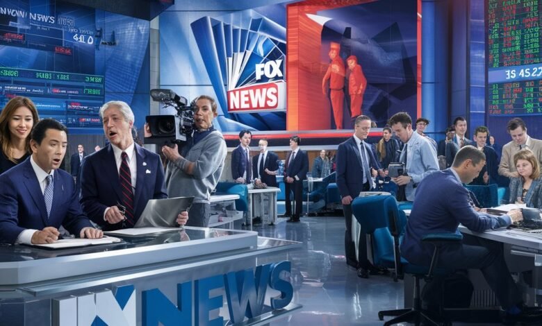www fox news com