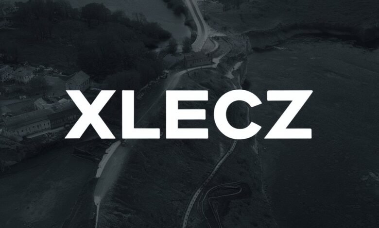 xlecz