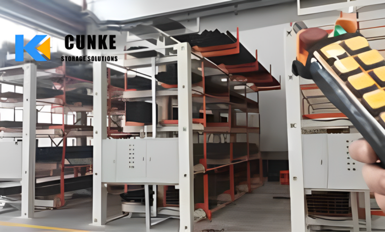 Cunke
