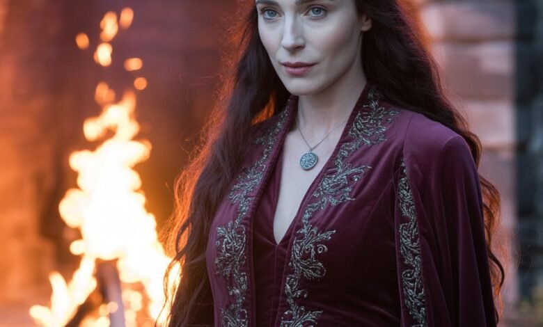 imagesize:2160x3840 melisandre